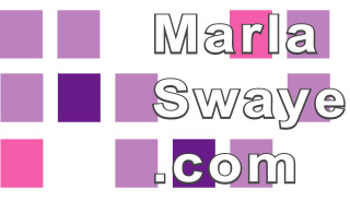 Marla Swaye